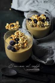 Maybe you would like to learn more about one of these? Zucchero E Viole Ricette Vegane Dolci Al Cucchiaio