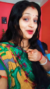 Shiuli Saha