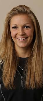 Kate Brownell's Instagram, Twitter & Facebook