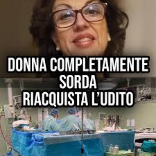 MI PIACE La Buona Educazione