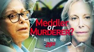 ABC 20/20 July 4 Repeat Episode To Feature A Disappearance, Dark Secrets  And More