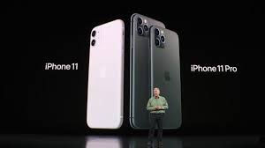 A13 bionicチップはiphone 11 pro maxと同じ最新のチップでar（拡張現実）や最新. Mnoæ–°è¦å‚å…¥ã®æ¥½å¤©ãƒ¢ãƒã‚¤ãƒ« Iphoneã®å–ã‚Šæ‰±ã„ã¯ Itmedia Mobile