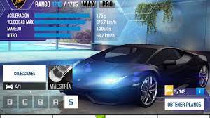 The lamborghini hurrcan will be yours when you complete all the test run or maybe need to upgrade max and pro to.asphalt 8 asphalt 8 lamborghini veneno vs lamborghini sesto elemento at alps reversed , this test is done on mastery mod as shown at the beginning of the race for. Copa De Fabricacion Del Lamborghini Huracan Asphalt8 Youtube