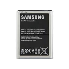 Samsung Galaxy Nexus i515 Battery ...