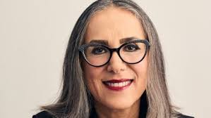 Women Entrepreneur®