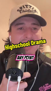 Mike Grinnell (@grinnelli)