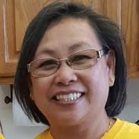 Sarah Pendergrass Email & Phone Number