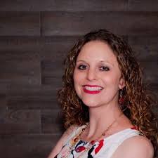 Deidre Hicks (@deidre_hicks)