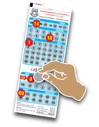 In charge of giving discounts for saman. æ–°åœè½¦åˆ¶åº¦å¿«é€Ÿçœ‹ 5æœˆ2æ—¥èµ·æ­£å¼æ‰§è¡Œ Discover Jb ç›¡åœ¨æ–°å±±