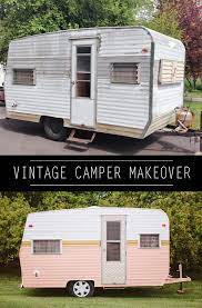 We are using a 2004 thor wanderer lite and pimping it out! How To Paint A Vintage Camper Whippy Cake Vintage Camper Remodel Camper Trailer Remodel Vintage Camper Interior