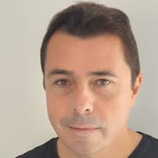 There are many positive vibes in my picturesque town of #HammamLif in  northern Tunisia, nestled between the sea and the mountains.