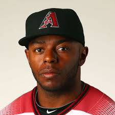 Baseball People who are, surprisingly, not the same people