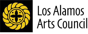 Gallery Archive — Los Alamos Arts Council