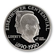 Image result for Gray 1990 US Government