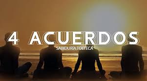 Acuerdos privados sherry thomas descargar pdf gratis, descargar gratis acuerdos privados sherry thomas, los 4 acuerdos pdf download free. Los 4 Acuerdos Toltecas Formarse Un Sitio Para Crecer