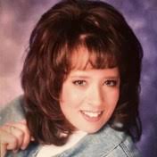 Remembering Roy High School