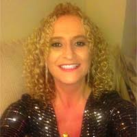 200+ "Roxanne Cameron" profiles