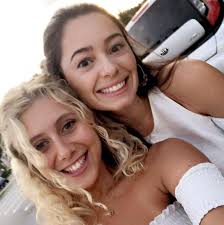 Stephanie Gomez Taborda and Diego Alejandro Exposito Schmitz's Wedding  Website