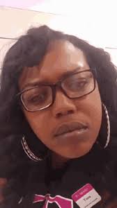 Who gon check me boo. Who Gon Check Me Boo Gifs Tenor
