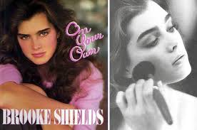 Weird Beauty Tips From Miss Piggy And The Stars Of The 80 S Beautylish This '80s inspired beauty look features draped blush and a bold red lip. weird beauty tips from miss piggy and