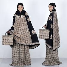 Check spelling or type a new query. Mukena Batik Cirebon Batik Pekalongan Shopee Indonesia