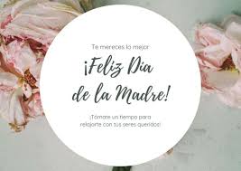 Maybe you would like to learn more about one of these? Las Mejores Tarjetas Para Mama 2021 Descubrelas Todas