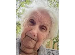 Ethel F. Souza Obituary (2024)