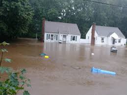 Fundraiser by Alicia Renee : Help with security deposit and lost property