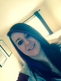 Crowdfunding For Good From JustGiving