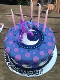 We did not find results for: My Little Pony Party For Tweens
