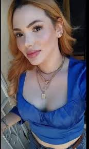 Sonora MUEREN DOS JÓVENES EN FATAL ACCIDENTE EN IMURIS La madrugada de este  lunes se registró un trágico accidente en la calle Luis Donaldo Colosio del  municipio de Ímuris, donde fallecieron dos