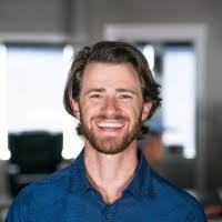 Brendan Charles Email & Phone Number