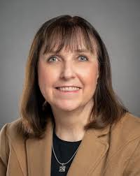 Frances Hoffman's Instagram, Twitter & Facebook