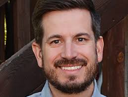 Q&A with Brandon Coon: Advantages of selling property before year's end