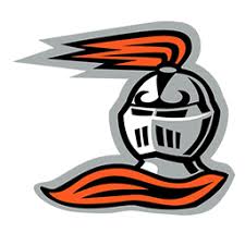 2023-24 Men's lacrosse Statistics