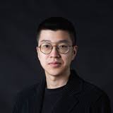 Cesium Fallout (Original Motion Picture Soundtrack)