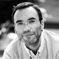 Felipe Correa Jaramillo Email & Phone Number