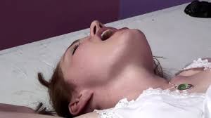 Marie Madison and Jade Houston Blow Bubbles And Lick Pussy - XNXX.COM