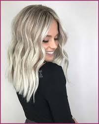 Diy Guide How To Dye Your Hair White Blonde At Home Girls Talking Hair Color Shades Cool Blonde Hair Platinum Blonde Hair