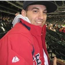 Justin Roach's Instagram, Twitter & Facebook