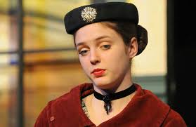 CPLS stages 'Witness for the Prosecution'