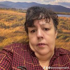 Positive singles USA