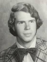 725.) Eugene Rossman (GTHS- 1943) married Geraldine (Bright) Rossman (EPV-  1949); their children are, Barry (1967) Shelley (1972) Stephen (1975)  Douglas (1976) and Minette (1978); their grandchildren are, Scot Rossman  (1992) Bret