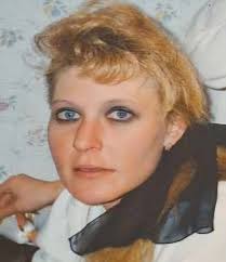 Remembering Ann Marie Kakalec