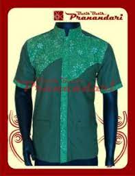 Pilihan model batik tunik terbaru pada model baju tunik batik geometric yang cocok digunakan sebagai atasan dari lengan panjang, seperempat atau pendek. Posts About Koko On Batikpranandari Kitenge Fashion African Shirts African Fashion