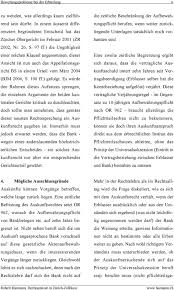 In order to fully participate in today's economic and social life, a bank account that allows you to deposit money, withdraw cash and make credit transfers is indispensable. Auskunftsrechte Von Erben Gegenuber Banken Pdf Kostenfreier Download