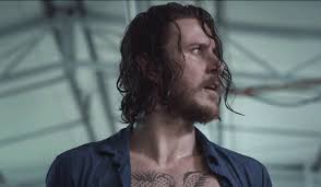 Everything and Nothing