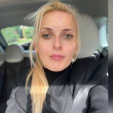 Jerzy Terka Kraków (Polska) Being a teacher combines lots of my interests  in a way inaccessible in any other profession. It seems that Polish grammar  is sometimes like a complex crime story but when you find the right key  everything becomes clear like in