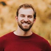 50+ "Bieber" profiles