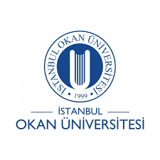 Maybe you would like to learn more about one of these? Mutevelli Heyet Baskanimiz Bekir Okan Okan Universitesi Facebook